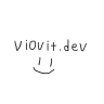 viovit